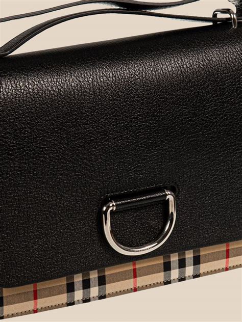 burberry sales online|borsa burberry outlet online.